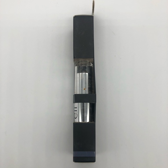 E.L.F. Gotta Go Lip Tint - Picture 3 of 3